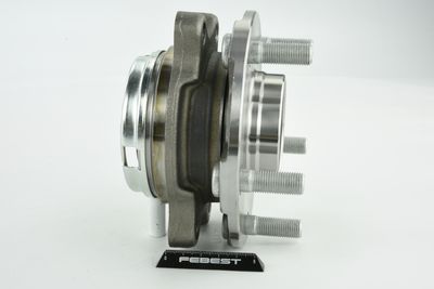 BUTUC ROATA FEBEST 0282S51MF 3