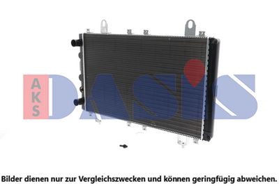 KüHLER MOTORKüHLUNG