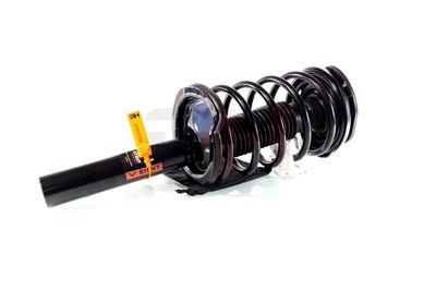 ANSAMBLU TELESCOP ARC GH GH351936C02 39