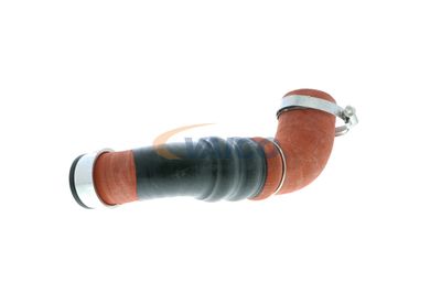 FURTUN EAR SUPRAALIMENTARE VAICO V102919 31