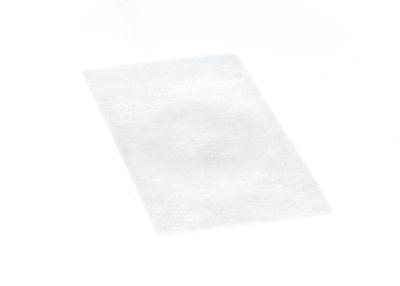 FILTRU AER HABITACLU BOSCH 1987435094 11