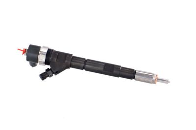 INJECTOR REMANTE 002003000018R 46