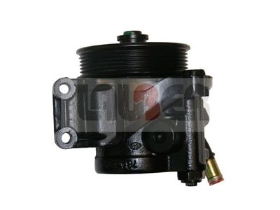 HYDRAULIKPUMPE LENKUNG LAUBER 550715 3