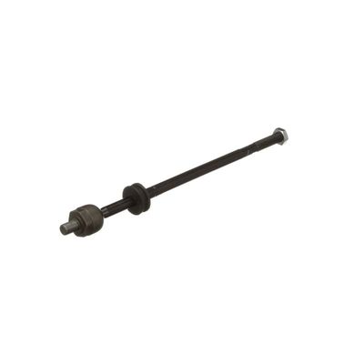 AXIALGELENK SPURSTANGE DELPHI TA1267 39