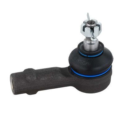 CAP DE BARA DELPHI TA1146 48