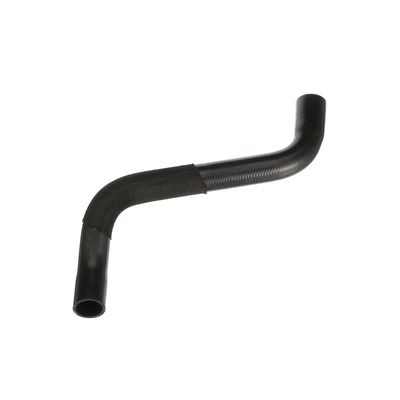 FURTUN RADIATOR GATES 054976 70