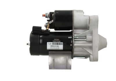 STARTER BV PSH 570518104340 3