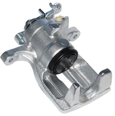 ETRIER FRANA FTE 9290702 3