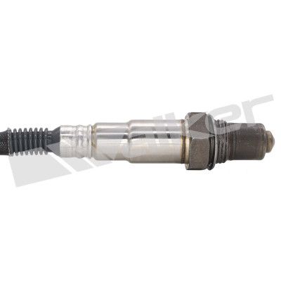 LAMBDASONDE WALKER PRODUCTS 25025157 1