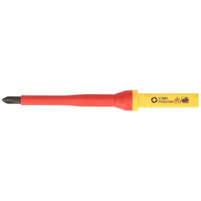 KS TOOLS Atsuktuvas