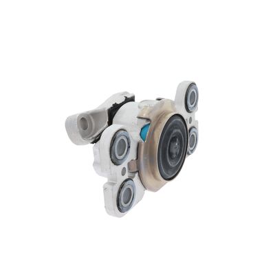 LAGERUNG AUTOMATIKGETRIEBE CORTECO 49402248 46