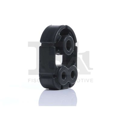 SUPORT SISTEM DE ESAPAMENT FA1 253911 31