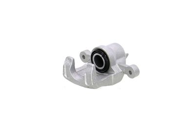 ETRIER FRANA REMANTE 012001000278R 61