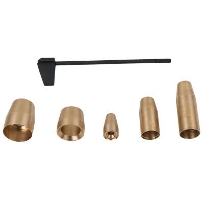 Nářadí KS TOOLS 400.9080