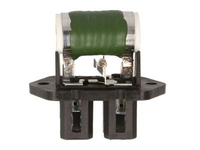 REGLAJ SUFLANTA DE INTERIOR THERMOTEC DEF006TT 1