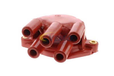 CAPAC DISTRIBUITOR VEMO V40700080 49