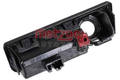 HECKKLAPPENGRIFF METZGER AUTOTEILE 2310987 1