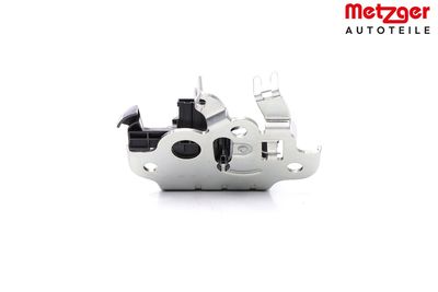 INCUIETOARE HAION METZGER AUTOTEILE 2310797 2