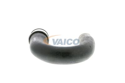 FURTUN EAR SUPRAALIMENTARE VAICO V401363 23