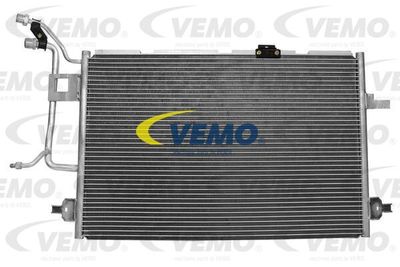 VEMO V15-62-1014 Радиатор кондиционера  для AUDI Q5 (Ауди Q5)