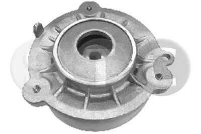 RULMENT SARCINA SUPORT ARC