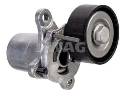 INTINZATOR CUREA CUREA DISTRIBUTIE