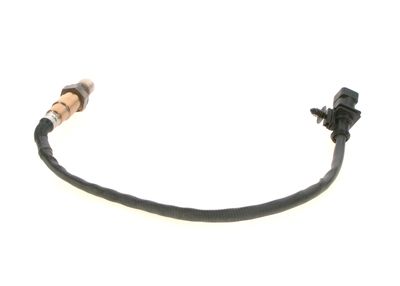 SONDA LAMBDA BOSCH 0281004244 18