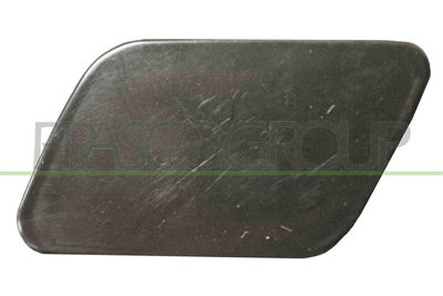 ACOPERIRE BARA PROTECTIE