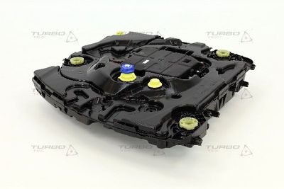 UNITATE REZERVOR INJECTIE ADITIV TURBO-TEC ADB006 38