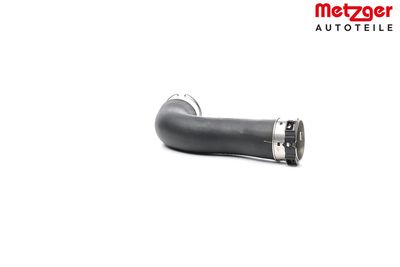 360 Grad Ansicht 22