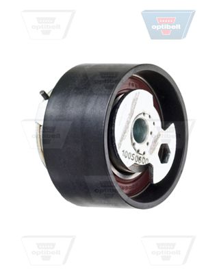 OPTIBELT 328UT Натяжной ролик ремня ГРМ 