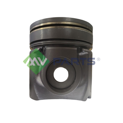 PISTON MV Parts MVP8047S 1