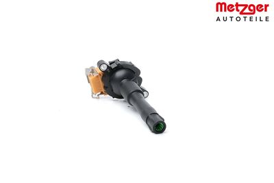 ZüNDSPULE METZGER AUTOTEILE 0880252 10