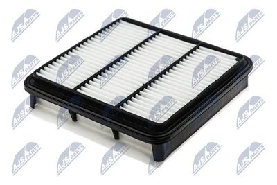 FILTRU AER NTY FAFMS059 1