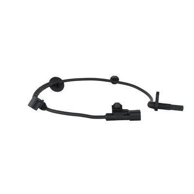 SENZOR TURATIE ROATA DELPHI SS2126212B1 22