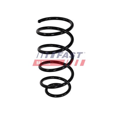 ARC SPIRAL FAST FT01899 5