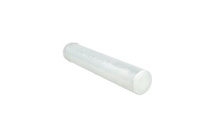 USCATOR AER CONDITIONAT NRF 33443 43