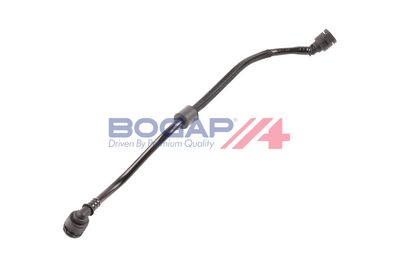 FURTUN RADIATOR BOGAP B4228541