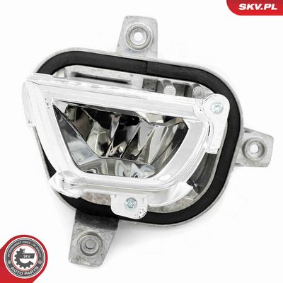 UNITATE DE CONTROL LUMINI ESEN SKV 59SKV234 2