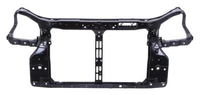 Облицовка передка BLIC 6502-08-3175200P для HYUNDAI TUCSON