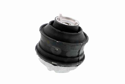 SUPORT MOTOR VAICO V300763 2