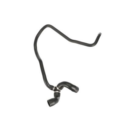 KüHLERSCHLAUCH GATES 054733 68