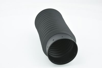 CAPAC PROTECTIE/BURDUF AMORTIZOR FEBEST MZSHBCX7F 38