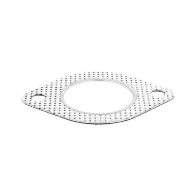 DICHTUNG ABGASROHR WALKER 80205 6