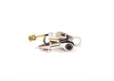 RUPTOR DISTRIBUITOR BOSCH 9231081332 1