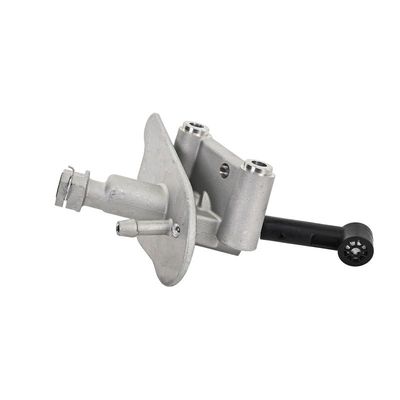 GEBERZYLINDER KUPPLUNG DELPHI LM80832 1