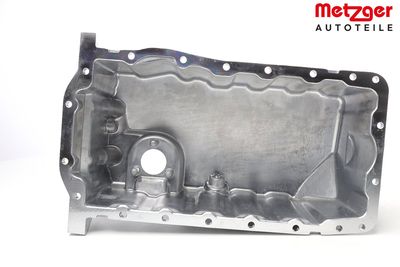 BAIE ULEI METZGER AUTOTEILE 7990140 20