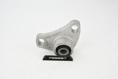 SUPORT AX FEBEST VLABXC90RH 2