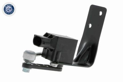 Sensor, Leuchtweitenregulierung