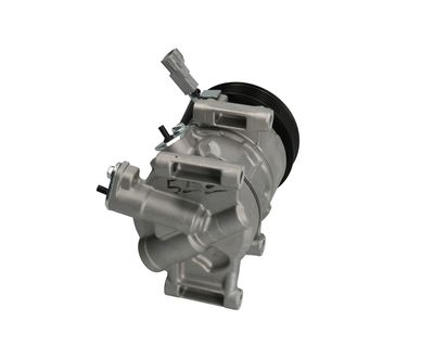 COMPRESOR CLIMATIZARE BOSCH 1986AD1336 11